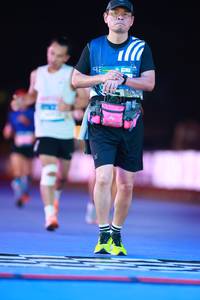 BIB: 
                            <button type="button" onclick="openModal(23620130)" class="btn btn-primary btn-sm float-right btn-popup" data-toggle="modal" data-target=".modal-high-quality">
                        <i class="fas fa-shopping-cart"></i> Add to Cart
                    </button>
                                            <button type="button" onclick="isThisMe(23620130, true)" class="btn btn-success btn-sm float-right btn-popup btn-isme hidden" data-toggle="tooltip" data-placement="bottom" title="นี่คือรูปของคุณใช่ไหม คลิกที่นี่เพื่อเอาเข้าอัลบั้ม">
                        <i class="fas fa-plus"></i> Add to album
                    </button>
                    <button type="button" onclick="isThisMe(23620130, false)" class="btn btn-warning btn-sm float-right btn-popup btn-isnotme hidden">
                        <i class="fas fa-ban"></i> Remove from album
                    </button>